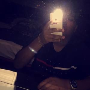 Meet your Posher, Ronny